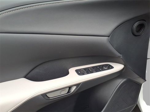 Certified 2024 Lexus RX 350 Premium image 7