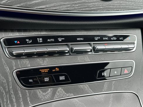 Certified 2022 Mercedes-Benz CLS 450 4MATIC image 20