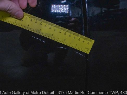 Used 1987 Buick Regal Coupe image 35