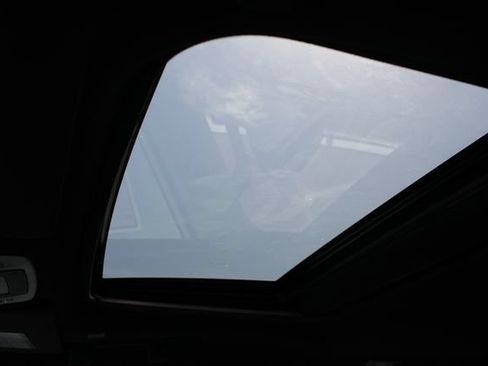 Certified 2026 Toyota Sienna XSE FWD image 52