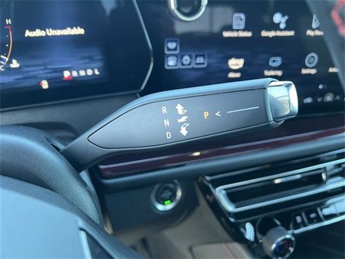 Certified 2024 Chevrolet Traverse RS w/ LPO, Floor Liner Package image 20