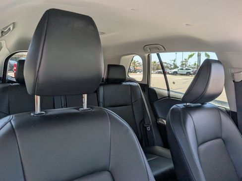 Used 2026 Toyota RAV4 XLE Premium FWD image 3