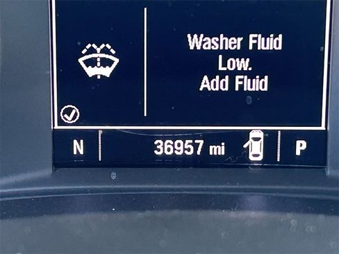 Used 2024 Chevrolet Malibu LT image 19