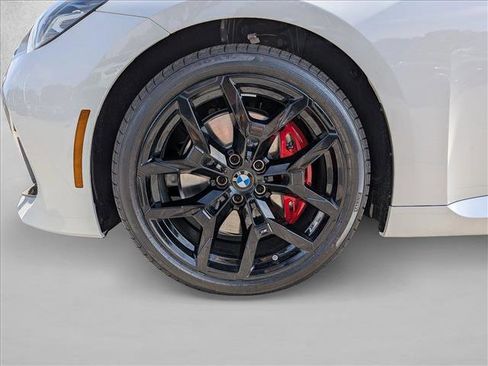New 2026 BMW 230i Coupe RWD image 10