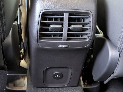 New 2025 Ford Bronco Sport Big Bend w/ Convenience Package image 29