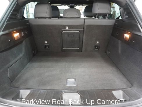 Used 2024 Dodge Hornet R/T image 5