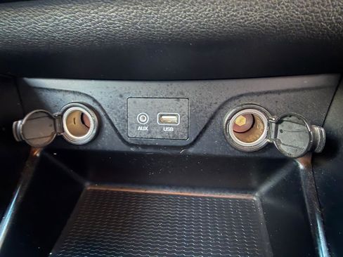 Used 2017 Hyundai Tucson Sport image 40