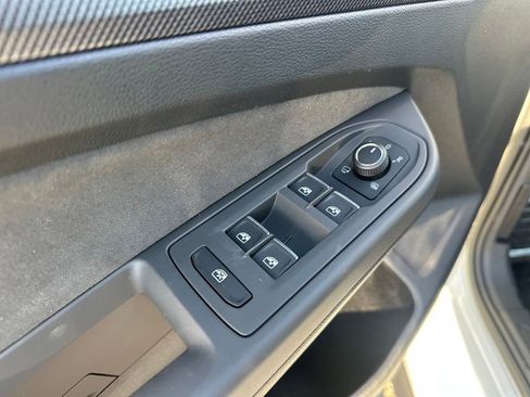 New 2026 Volkswagen GTI S FWD image 12