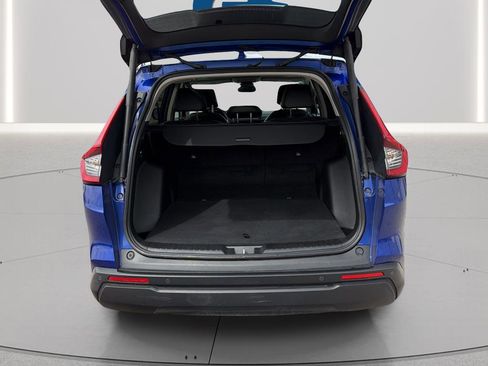 Used 2024 Honda CR-V EX-L image 16