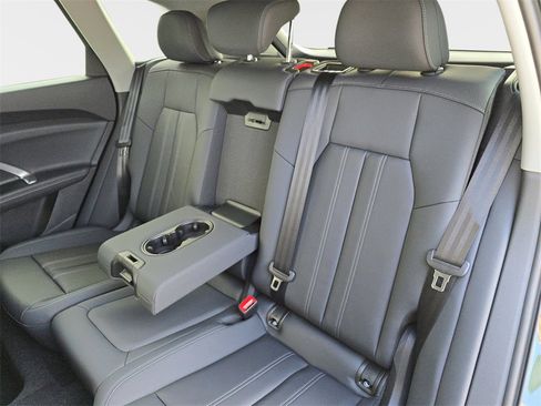 New 2025 Audi Q5 Premium Plus image 14