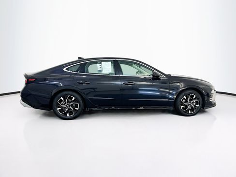 Used 2024 Hyundai Sonata SEL FWD image 10