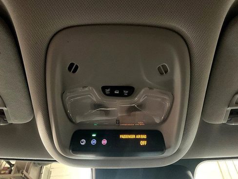 Used 2023 Chevrolet TrailBlazer LT w/ Convenience Package image 24