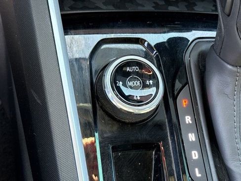 Used 2024 Chevrolet Colorado Trail Boss w/ Advanced Trailering Package image 24