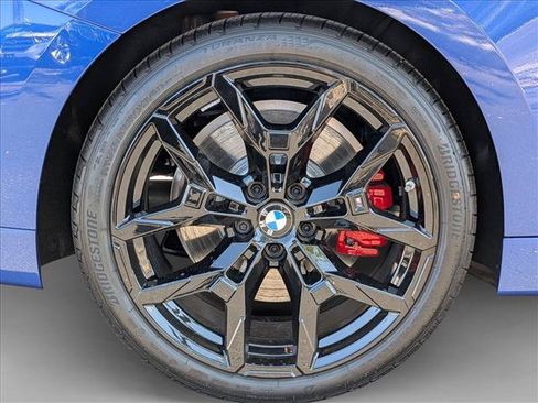 New 2026 BMW M240i Coupe w/ Premium Package RWD image 10