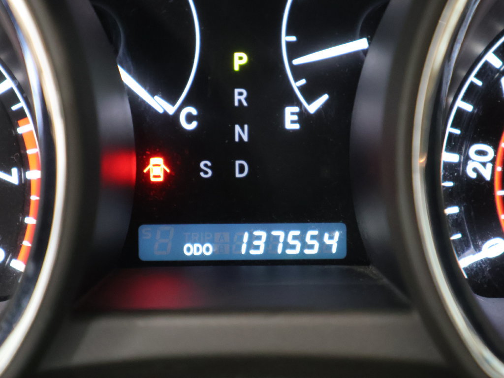 Used 2008 Toyota Highlander 2WD image 32