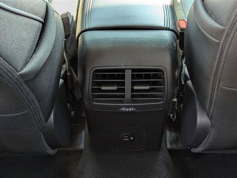 Used 2021 Ford Bronco Sport Big Bend AWD/4WD image 16