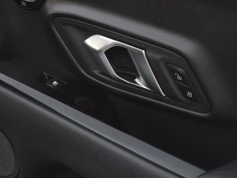 Used 2020 Toyota Supra image 35