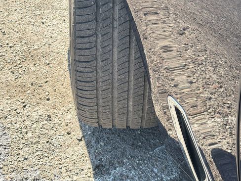 Used 2016 BMW 750i image 44