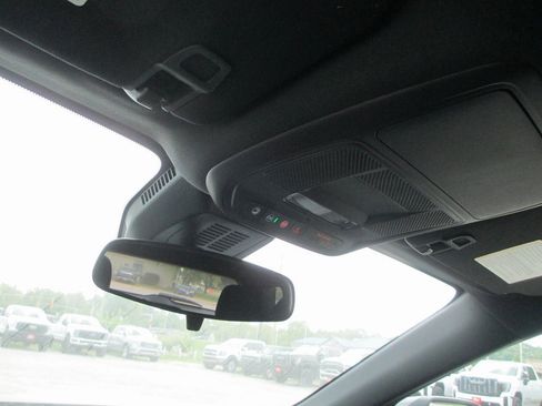 New 2026 GMC Terrain Elevation w/ Black Edition image 19