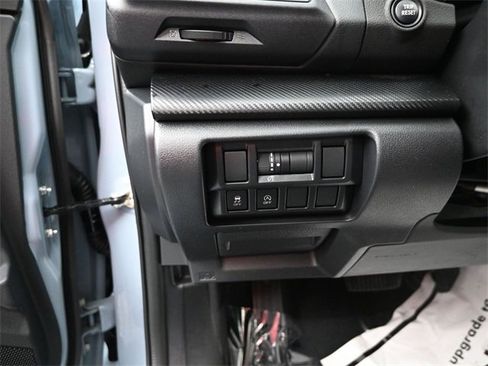 Certified 2023 Subaru Crosstrek 2.0i Premium image 13