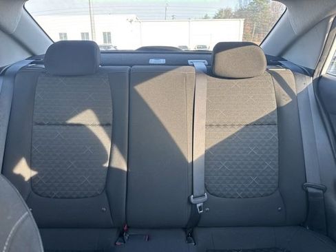Used 2021 Kia Rio S image 26