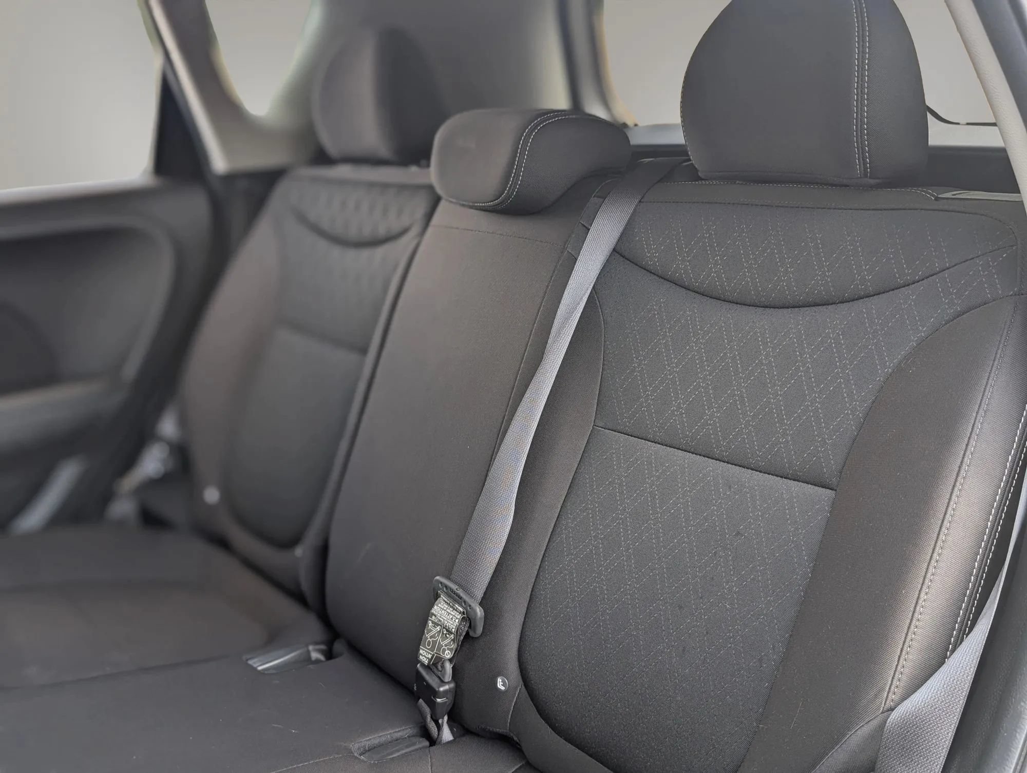 Used 2017 Kia Soul FWD image 17