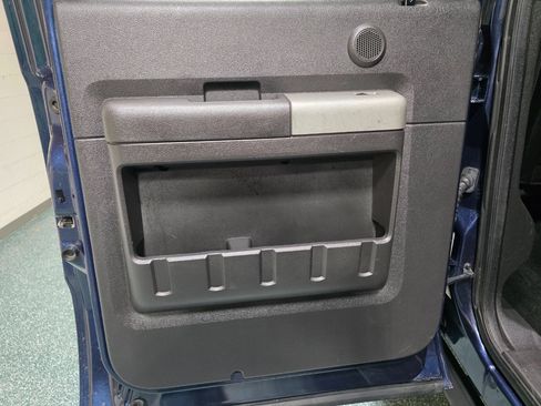 Used 2015 Ford F250 Lariat w/ Lariat Ultimate Package image 20