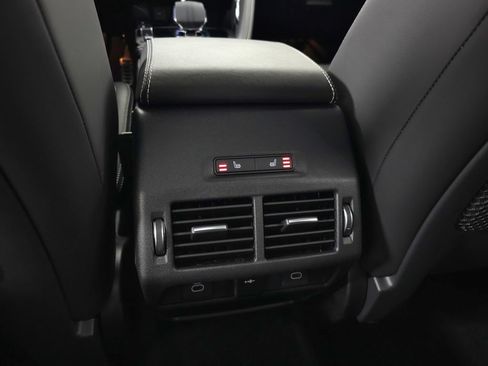 Used 2024 Jaguar E-PACE R-Dynamic SE AWD/4WD image 40