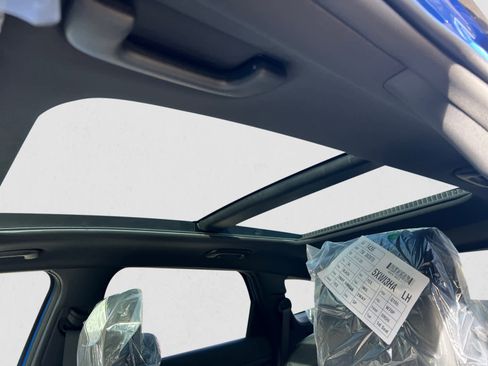 New 2026 Kia Sportage X-Pro Prestige image 18