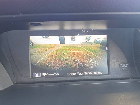Used 2016 Honda Accord EX-L image 20