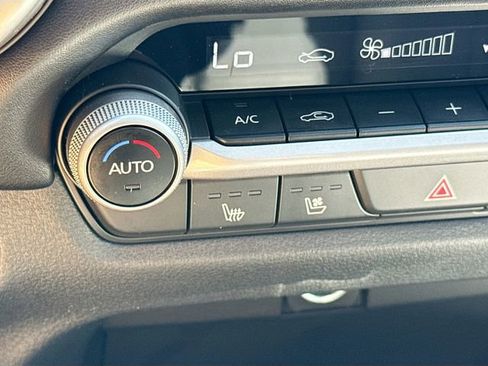 New 2026 MAZDA CX-50 AWD 2.5 S w/ Weather Package image 19