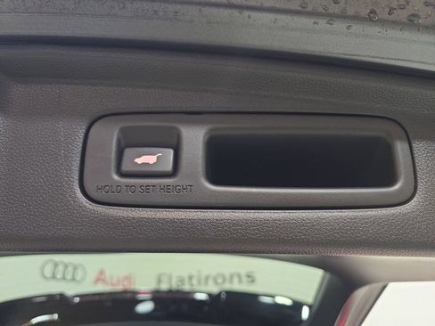 Used 2023 Honda CR-V Sport Touring image 16