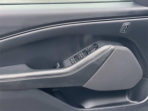 Certified 2023 Ford Mustang Mach-E Select image 20