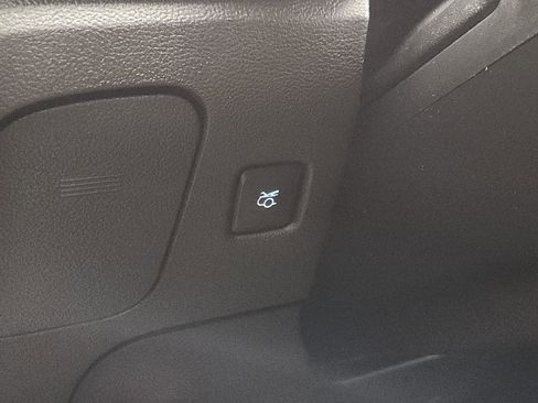 Used 2021 Ford Mustang GT w/ Equipment Group 301A image 11