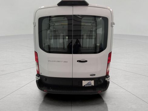 Used 2020 Ford Transit 350 XL RWD image 20