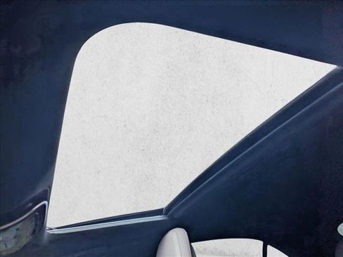 Certified 2025 Mercedes-Benz C 300 C 300 image 16