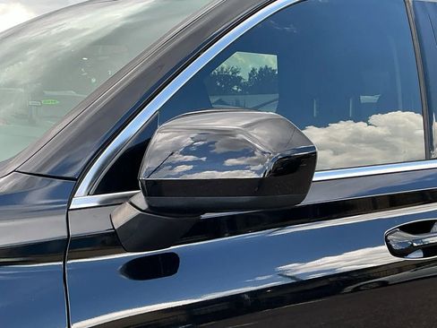 Used 2020 Hyundai Palisade SE image 12