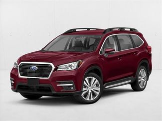 Used 2019 Subaru Ascent Touring AWD/4WD video 1