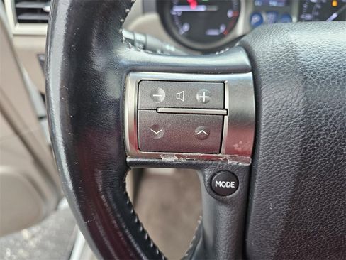 Used 2019 Lexus GX 460 Premium image 17