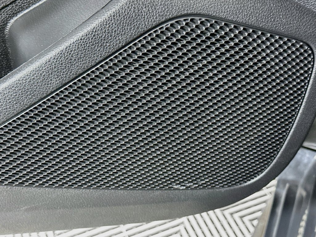 Certified 2024 Toyota Corolla SE FWD image 18