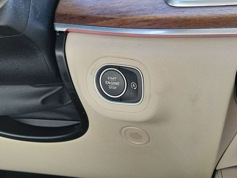 Certified 2023 Mercedes-Benz GLE 350 image 20