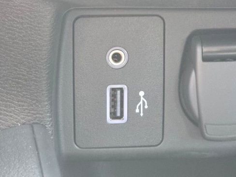 New 2025 Nissan Versa S w/ S Plus Package image 5