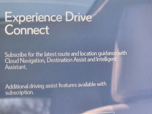 Used 2025 Lexus RX 350 AWD w/ Convenience Package image 17