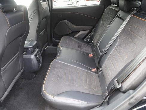 Used 2022 Ford Mustang Mach-E GT image 19