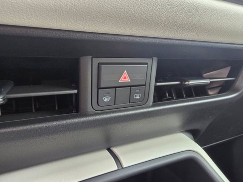 New 2026 MAZDA CX-5 Preferred image 22