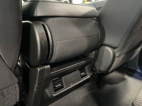 Used 2021 GMC Sierra 2500 SLE image 29