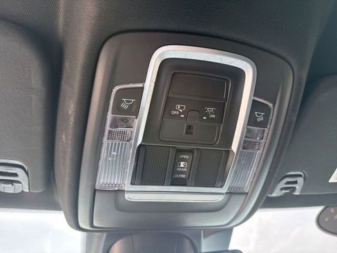 Used 2021 RAM 1500 Sport w/ Trailer Tow Group image 34