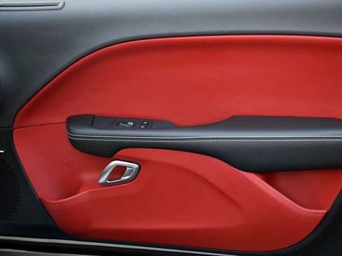 Used 2018 Dodge Challenger SRT Demon image 39