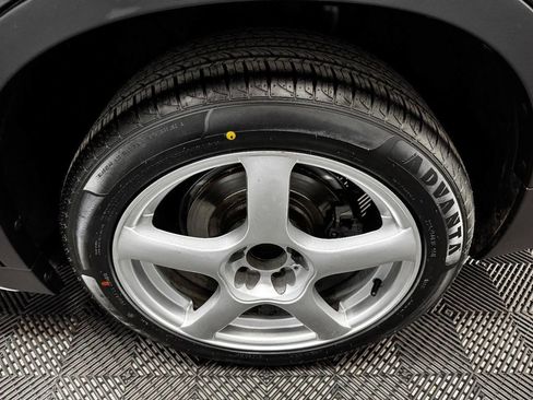 Used 2021 BMW X1 sDrive28i w/ Convenience Package image 20