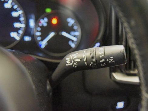 Used 2023 MAZDA CX-50 2.5 S w/ Preferred Plus Pkg image 25